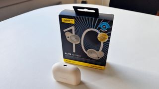 Jabra Elite 10 Gen 2