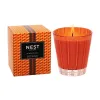 NEST Pumpkin Chai Scented Candle