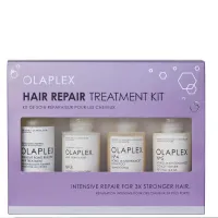 Olaplex Hair Repair treatment kit: &nbsp;was $62 now $44 (save $18) | Revolve