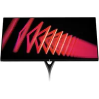 Dough Spectrum One Glossy | 27 inch | 4K | 144Hz | IPS | FreeSync Premium Pro | G-Sync compatible | $699.99 $599.99 at B&amp;H Photo (save $100)