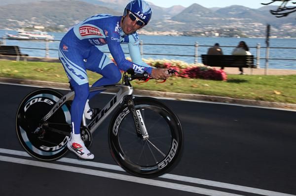 Fabrice Piemontesi (Fuji-Servetto)