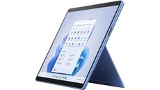 Microsoft Surface Pro 9