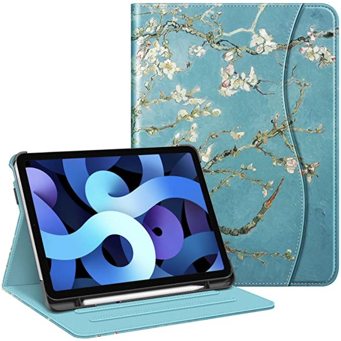 Best iPad cases Covers, shells and keyboards for every iPad on sale