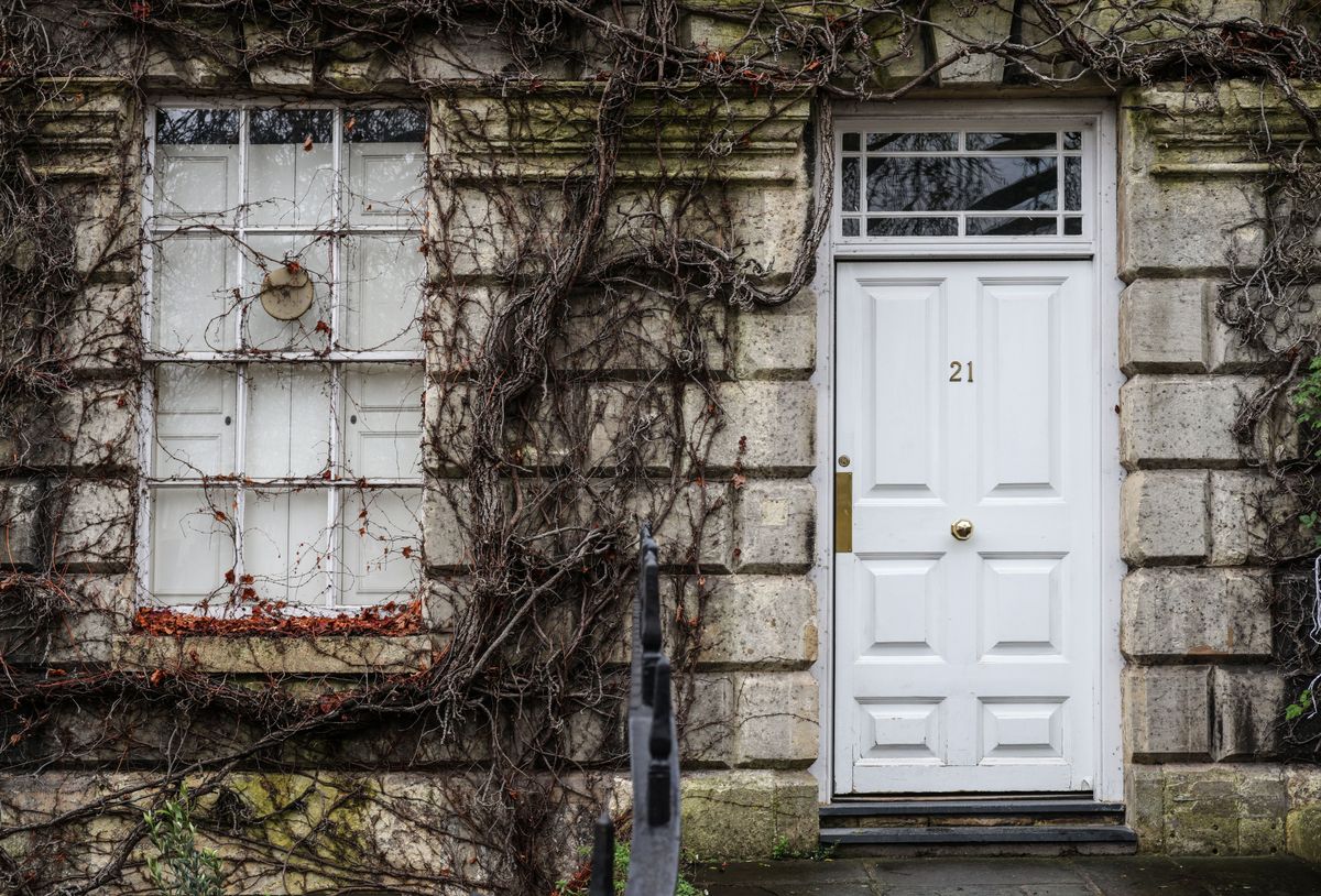 Canon RF 50mm f/1.8 STM sample images