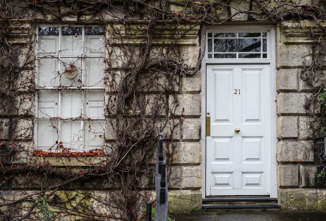Canon RF 50mm f/1.8 STM sample images