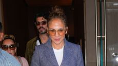 Image of Jennifer Lopez