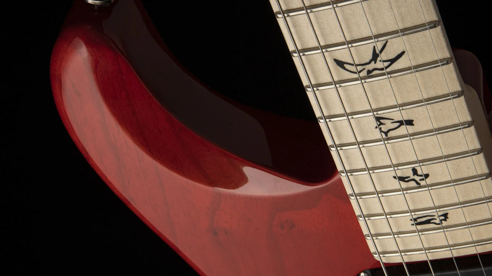 PRS Fiore