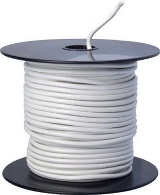 Southwire 14-Gauge Wire Spool