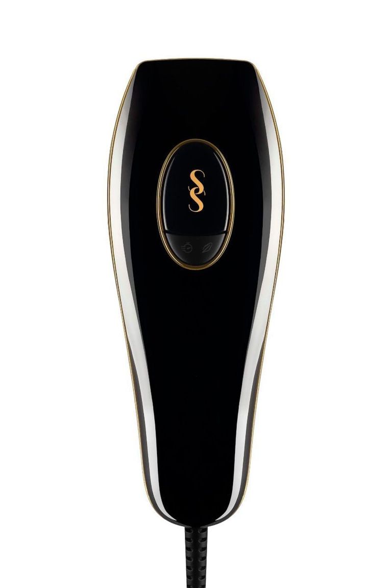 The 11 Best AtHome Laser Hair Removal Devices in 2024 Marie Claire