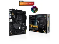 ASUS TUF GAMING B550-PRO