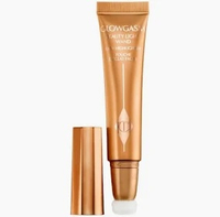 Charlotte Tilbury Glowgasm Beauty Light Wand Highlighter