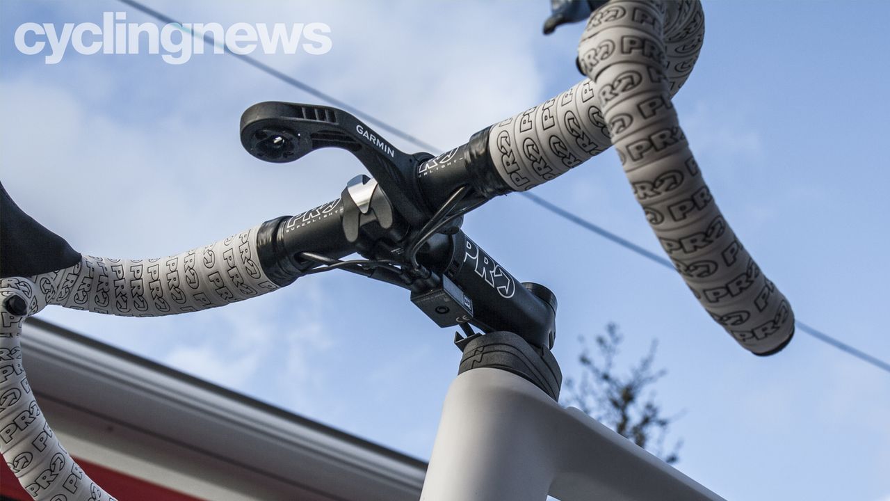 Lapierre Aircode Disc