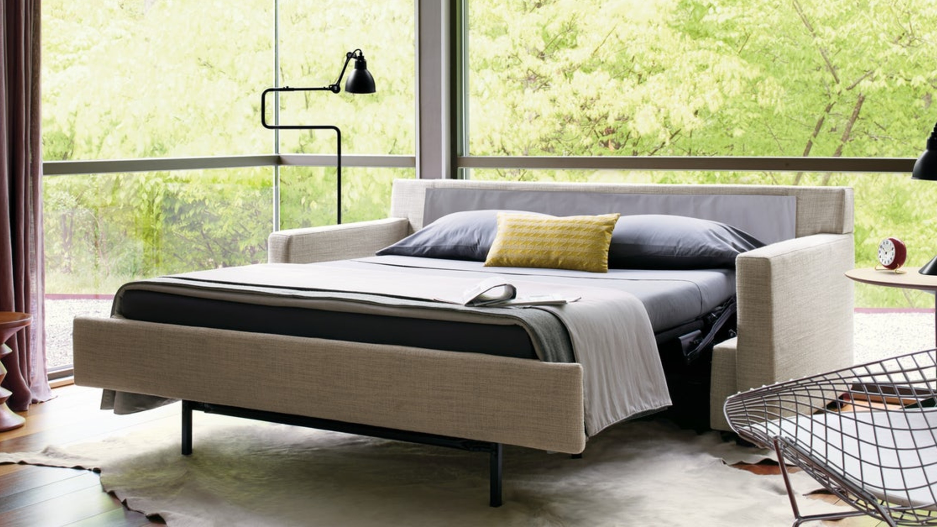 Where To A Sleeper Sofa The 14, Best Pull Out Sofa Beds