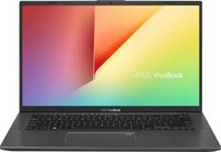 Asus VivoBook 14&nbsp;at Rs 54,990