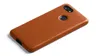  Bellroy Leather Case for Google Pixel 3