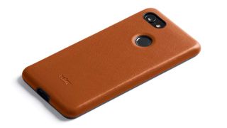 Bellroy Leather Google Pixel 3 case