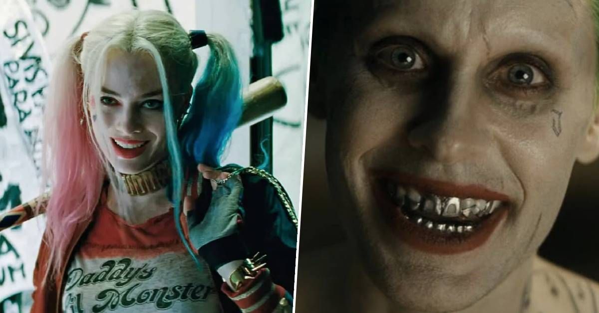 David Ayer is optimistic his Suicide Squad cut will release: 