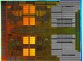 1, 2, 3: Cache Levels - Athlon II Or Phenom II: Does Your CPU Need L3 ...