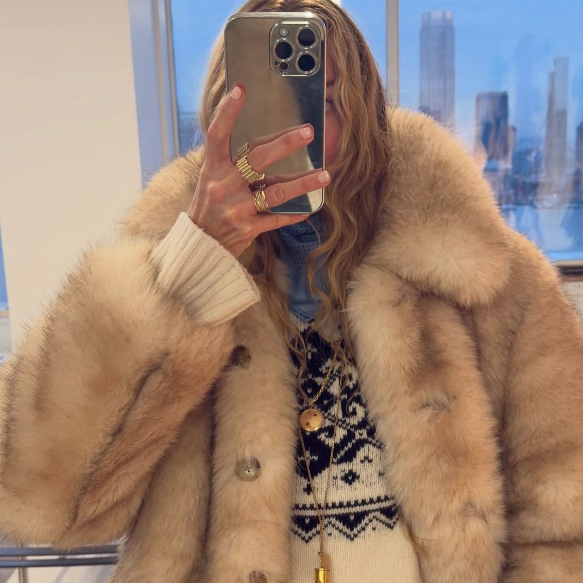 Every Chic Person I Know Wears J.Crew—Here Are 15 Elevated Items Everyone Will Like