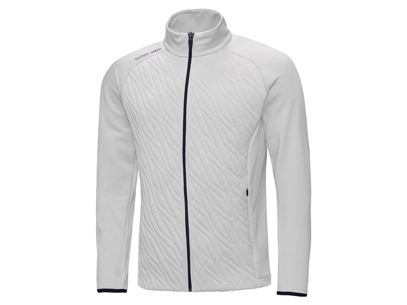 Galvin Green 2019 Part 1 Apparel Collection Revealed - Golf Monthly ...