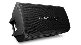 Best FRFR speakers: Headrush FRFR112