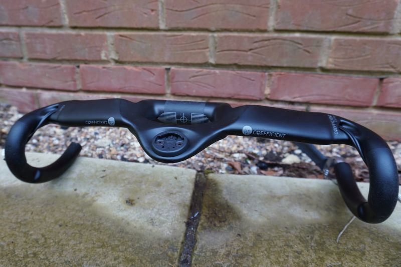 roadmaster bike handlebar adjustment