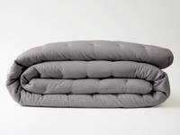 Bedding sale: deals from $54 at Cozy Earth