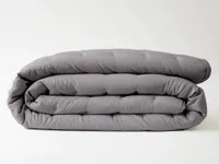 Cozy Earth bedding: deals from $54 @ Cozy Earth