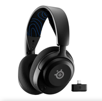 SteelSeries Arctis Nova 5 Wireless Headset