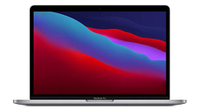 MacBook Pro M2 (2022):  was