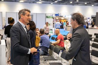 Get two free tickets to the Homebuilding Show