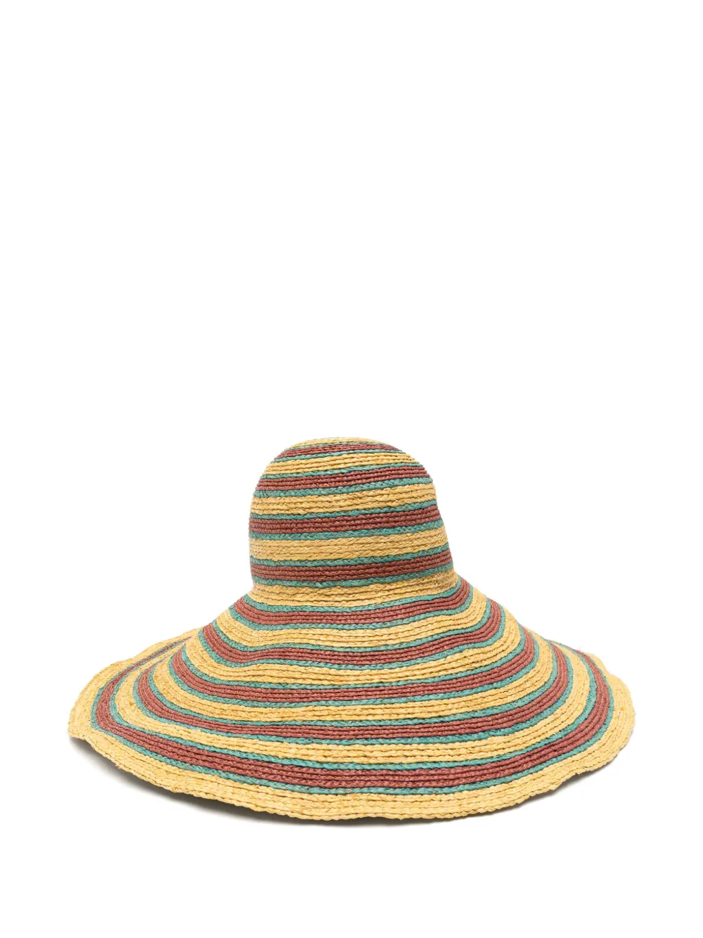 Tamsan Sunhat | One Size