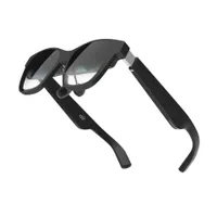 Xreal Air 2