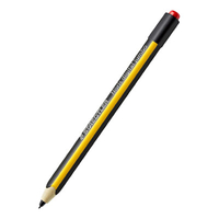 STAEDTLER Noris jumbo: $34.36 $28.50 at AmazonSave $5.86: