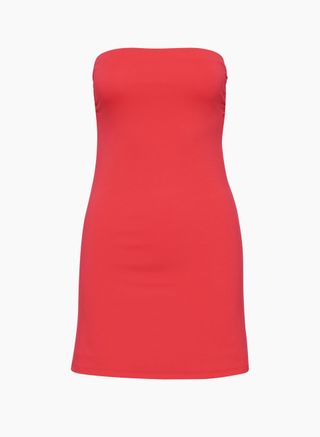 Corelli Mini Dress