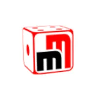 Check stock at Miniature Market