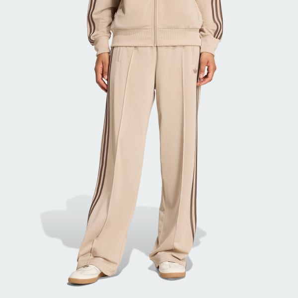 Firebird Loose Track Pants