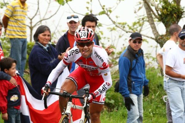 Cesar Rojas (Plycem-JPS-Orbea)