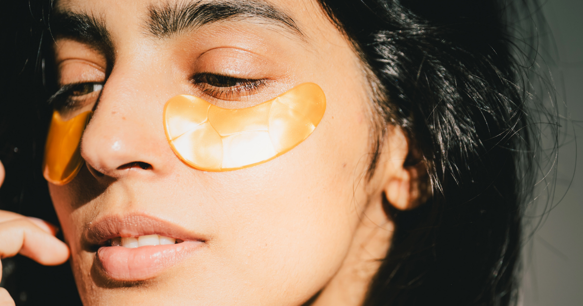 Why Are We So Obsessed With Rebranding in 2026? Why Are We So Obsessed With Rebranding in 2026?