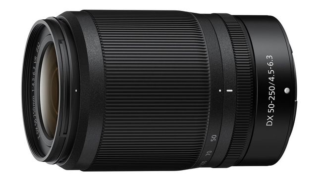 The best Nikon telephoto lenses in 2024 | Digital Camera World