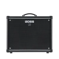 Boss Katana 100 Gen 3 - $499 | &pound;399 | &euro;429