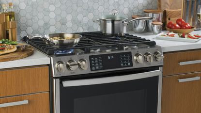 best ovens, stoves, ranges and cooktops 2023