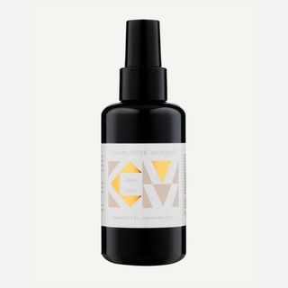 CHARLOTTE MENSAH Manketti Oil Finishing Mist