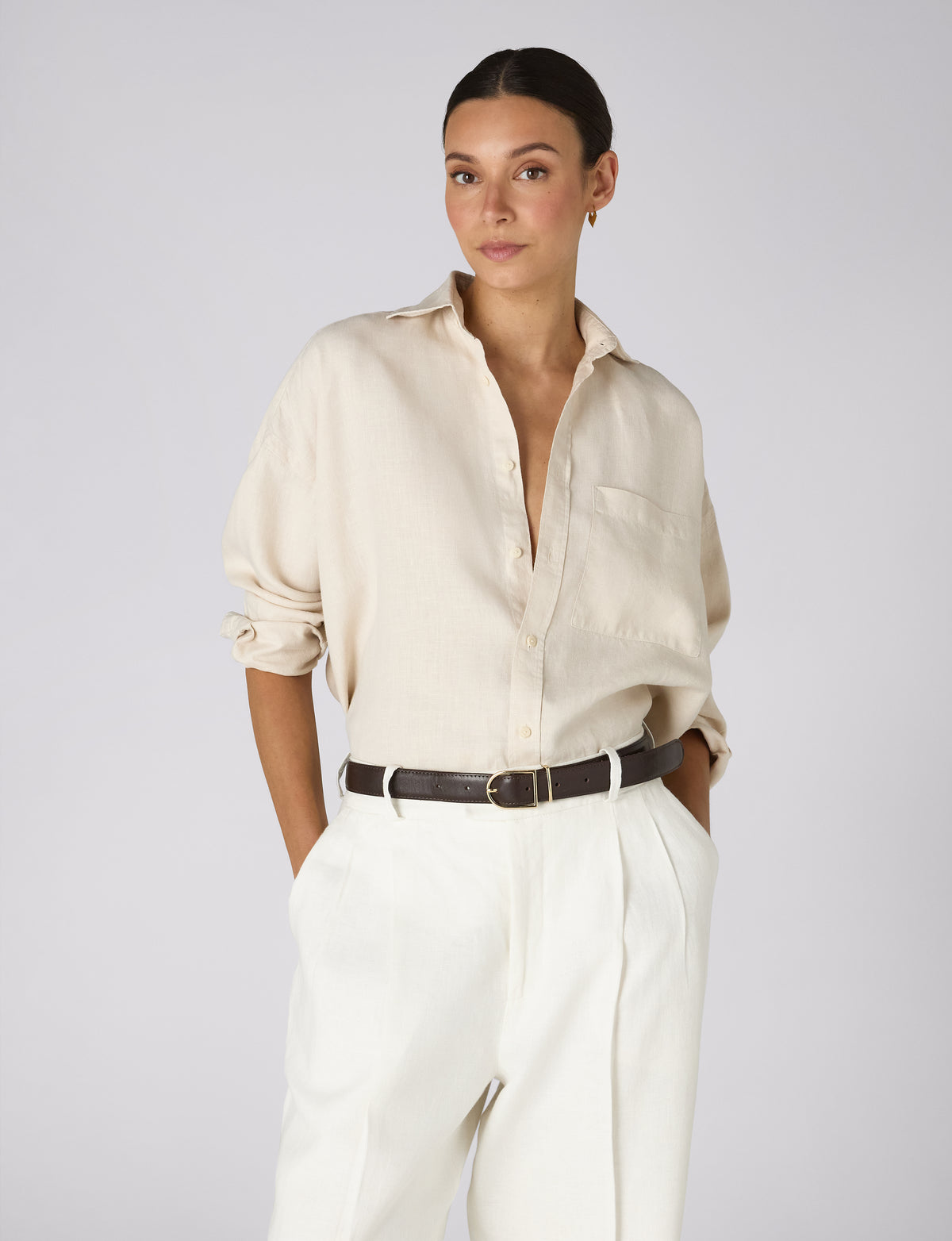 The Weekend: Hemp, Parchment