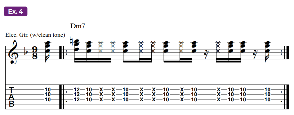 Discover How Jimmy Page’s Genre-Melding Musical Innovations on ‘Houses