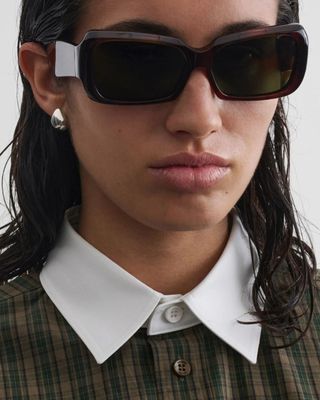 phoebe philo, SCORE SUNGLASSES