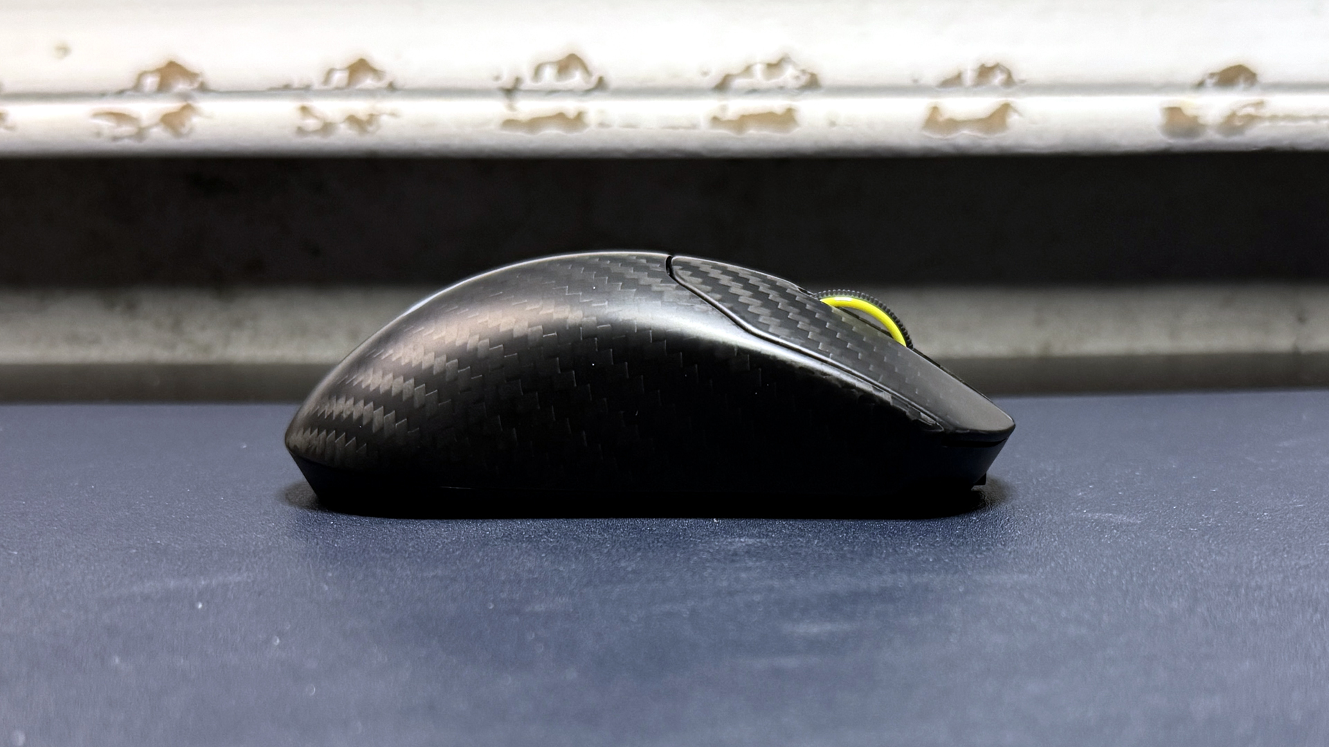 قرصان سيبر V2 برو لاسلكي CF