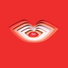 Heart, Red, Carmine, Pattern, Love, Coquelicot, Symbol, Graphics, Valentine's day, Tongue, 