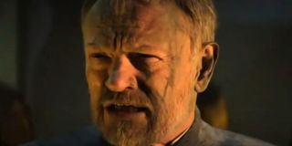 Jared Harris