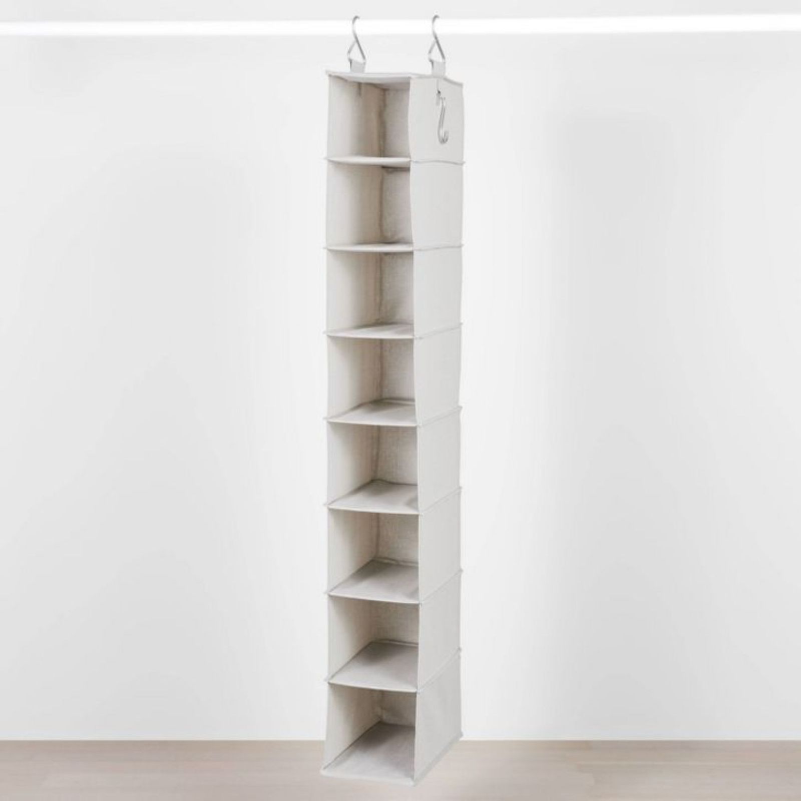 The best Target closet organizers, as ranked by reviewers | Real Homes